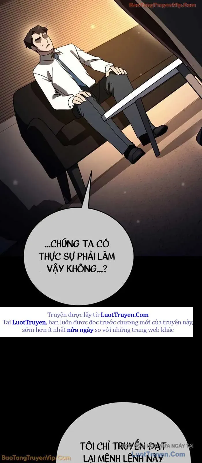 Diễn Viên Ngàn Mặt Chapter 44 - Trang 2