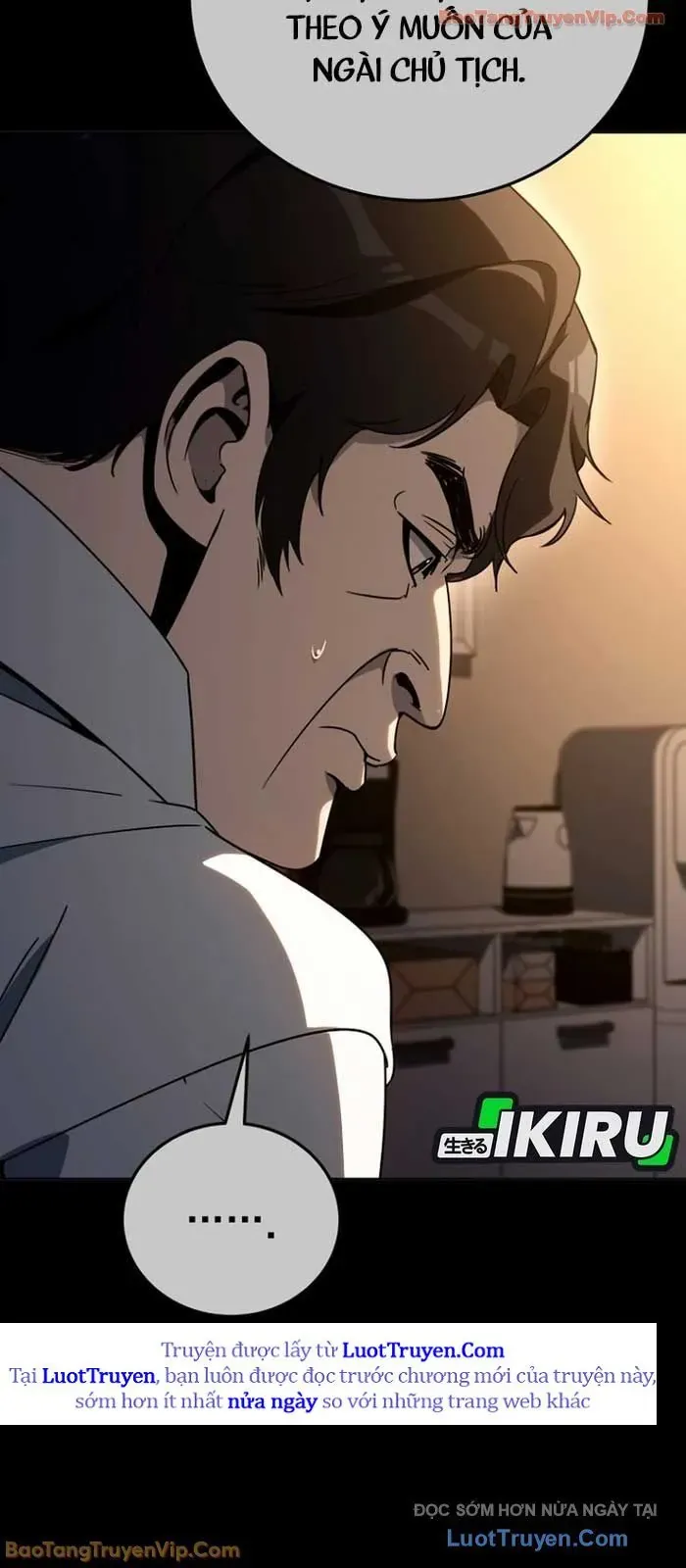 Diễn Viên Ngàn Mặt Chapter 44 - Trang 2