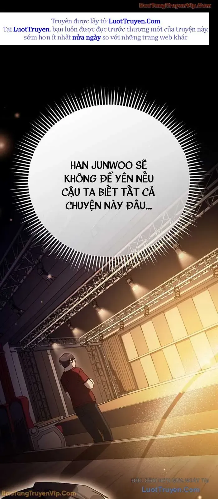 Diễn Viên Ngàn Mặt Chapter 44 - Trang 2