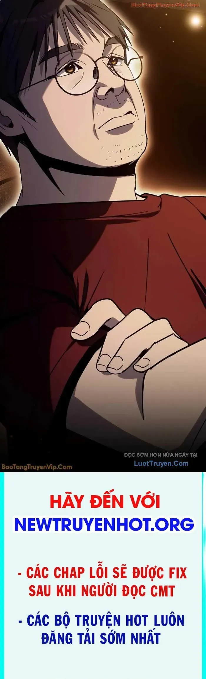 Diễn Viên Ngàn Mặt Chapter 44 - Trang 2