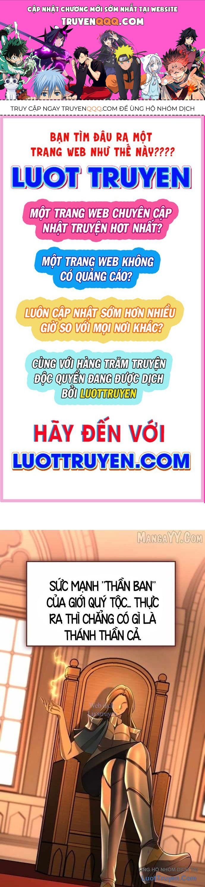 Tạp Huyết Hồi Quy Chapter 5 - Trang 2