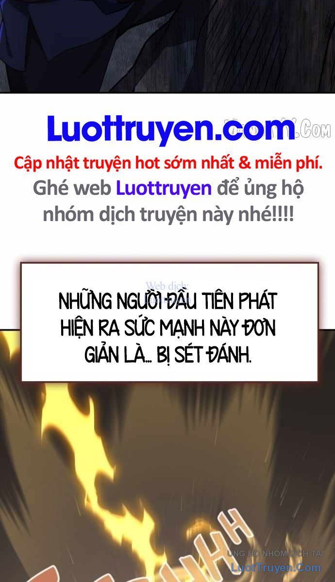 Tạp Huyết Hồi Quy Chapter 5 - Trang 2