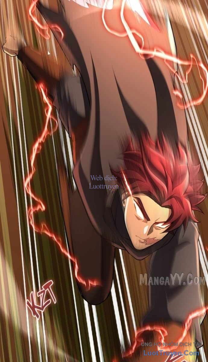 Tạp Huyết Hồi Quy Chapter 5 - Trang 2