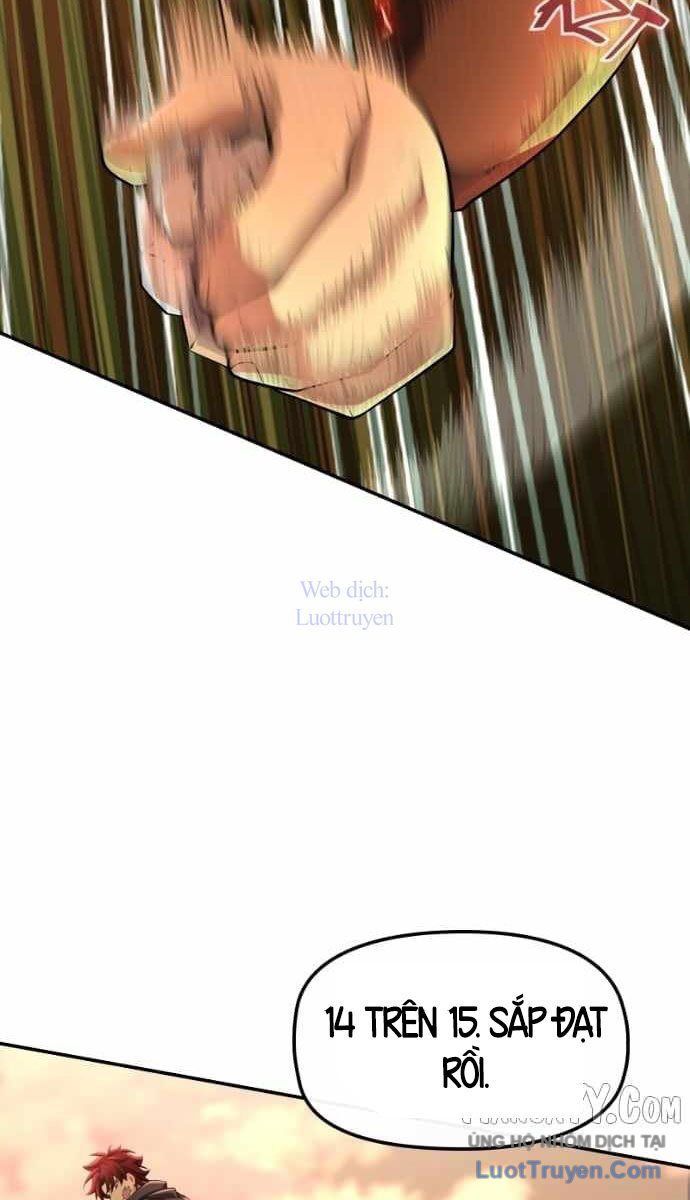 Tạp Huyết Hồi Quy Chapter 5 - Trang 2