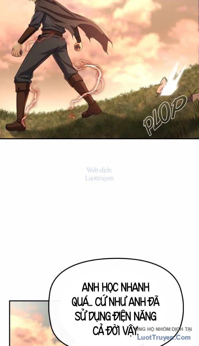 Tạp Huyết Hồi Quy Chapter 5 - Trang 2