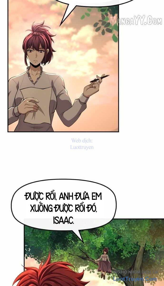 Tạp Huyết Hồi Quy Chapter 5 - Trang 2