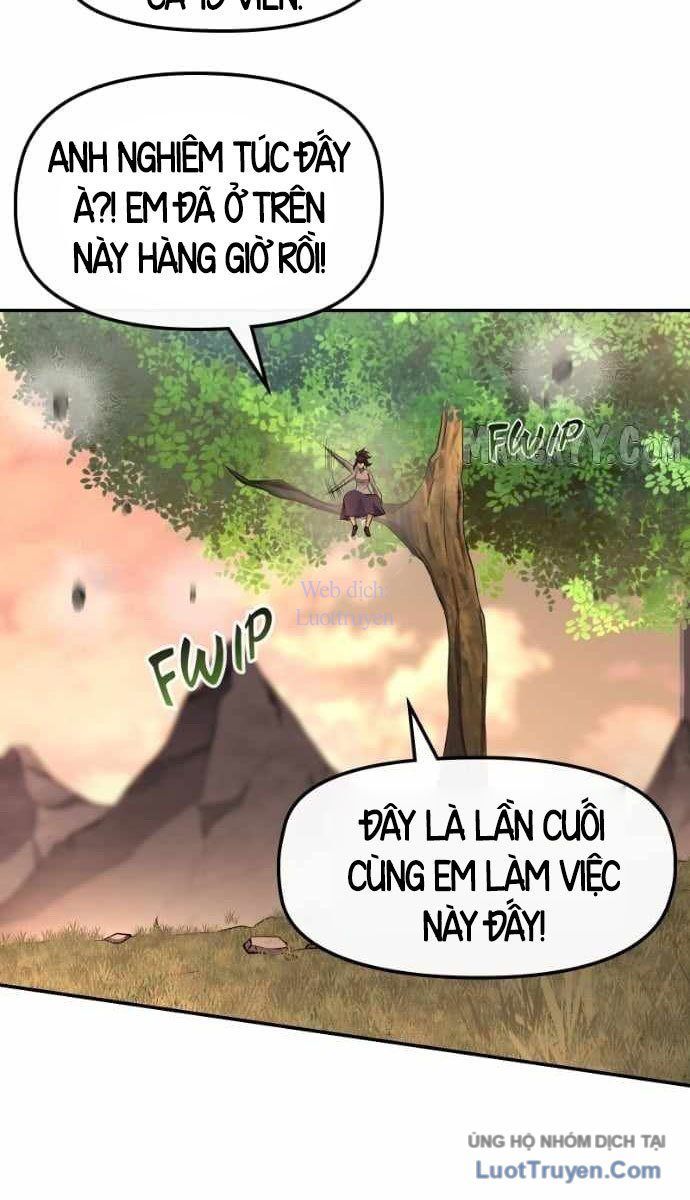 Tạp Huyết Hồi Quy Chapter 5 - Trang 2