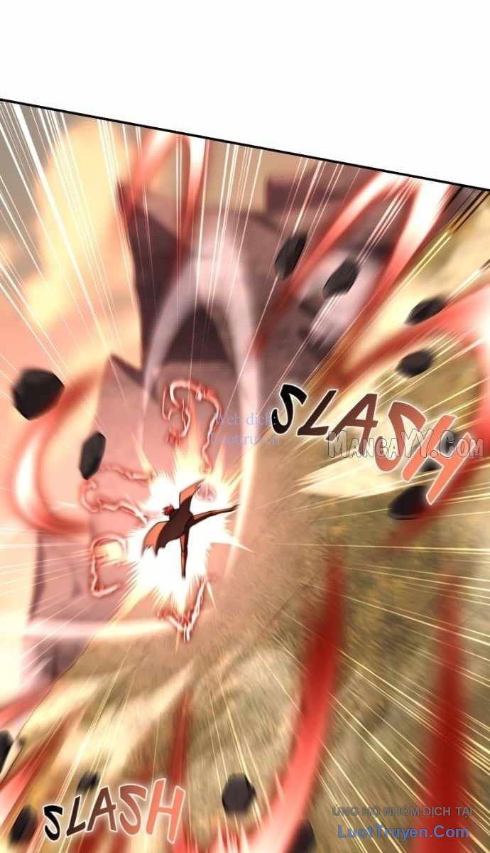 Tạp Huyết Hồi Quy Chapter 5 - Trang 2