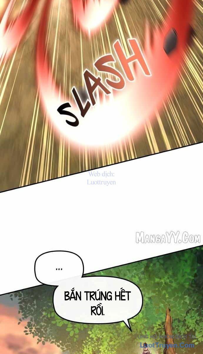 Tạp Huyết Hồi Quy Chapter 5 - Trang 2