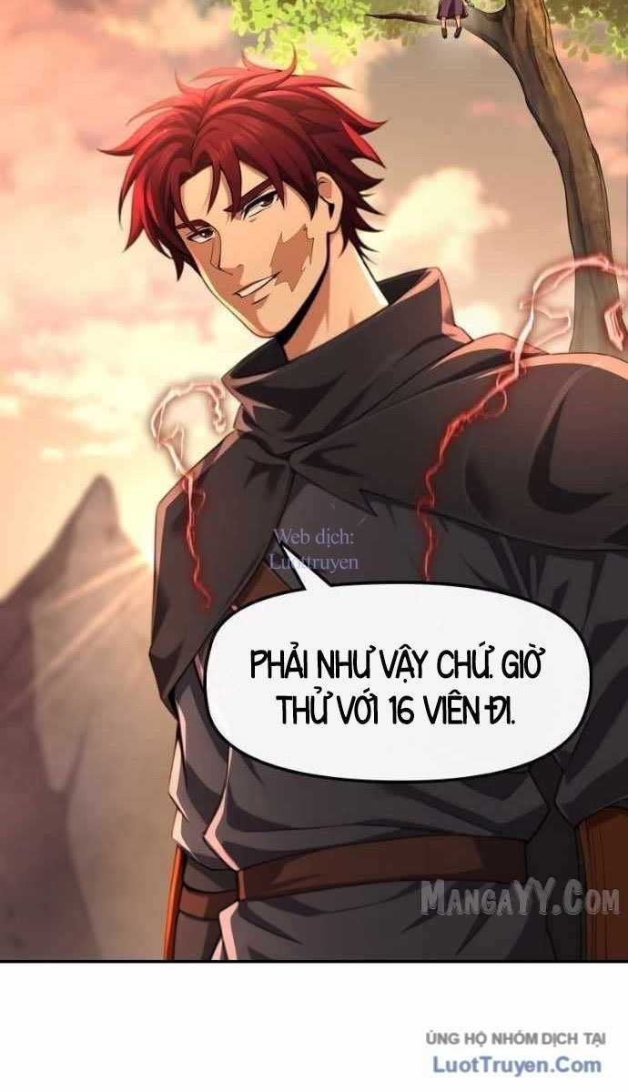 Tạp Huyết Hồi Quy Chapter 5 - Trang 2