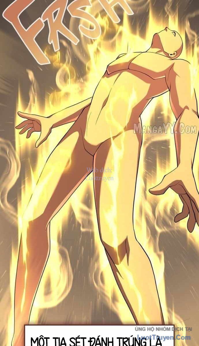 Tạp Huyết Hồi Quy Chapter 5 - Trang 2