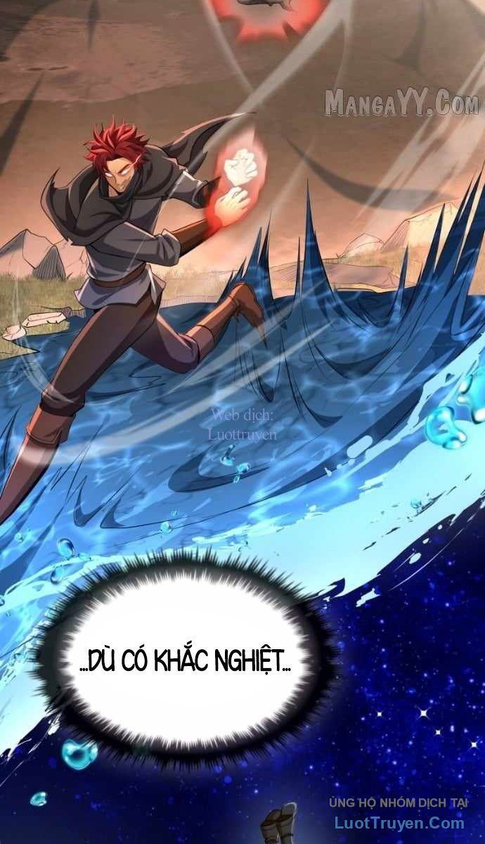 Tạp Huyết Hồi Quy Chapter 5 - Trang 2