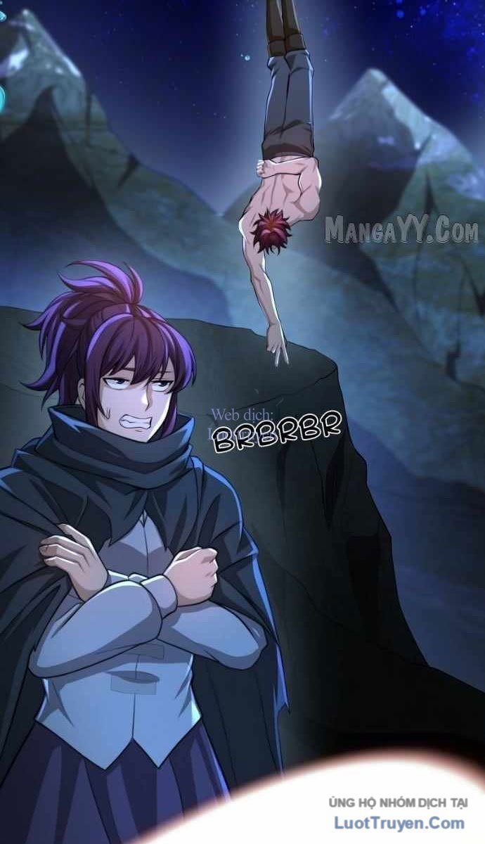 Tạp Huyết Hồi Quy Chapter 5 - Trang 2