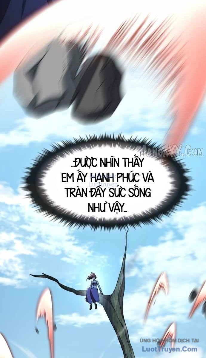 Tạp Huyết Hồi Quy Chapter 5 - Trang 2