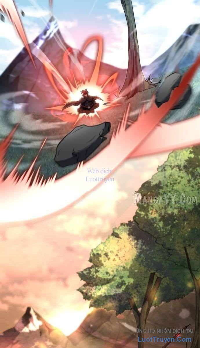 Tạp Huyết Hồi Quy Chapter 5 - Trang 2