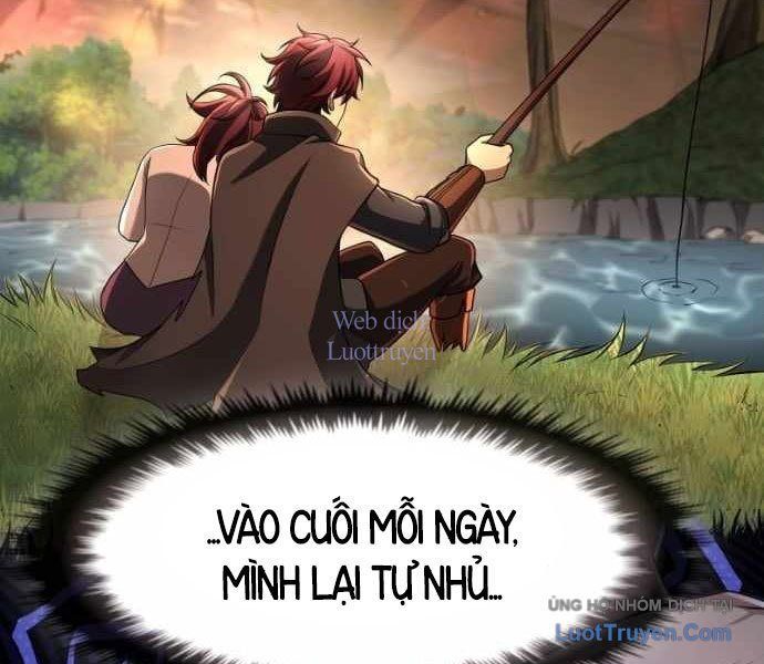 Tạp Huyết Hồi Quy Chapter 5 - Trang 2