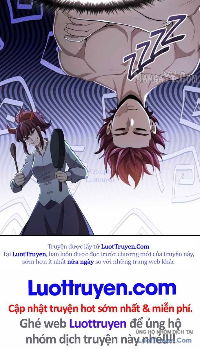 Tạp Huyết Hồi Quy Chapter 5 - Trang 2