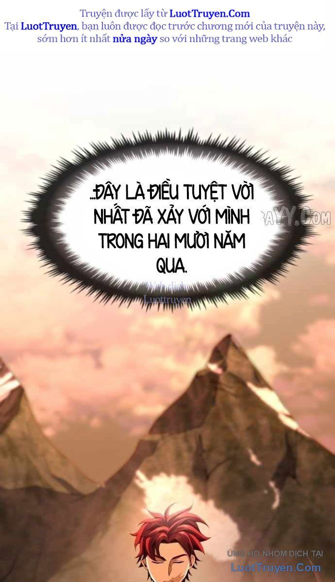 Tạp Huyết Hồi Quy Chapter 5 - Trang 2