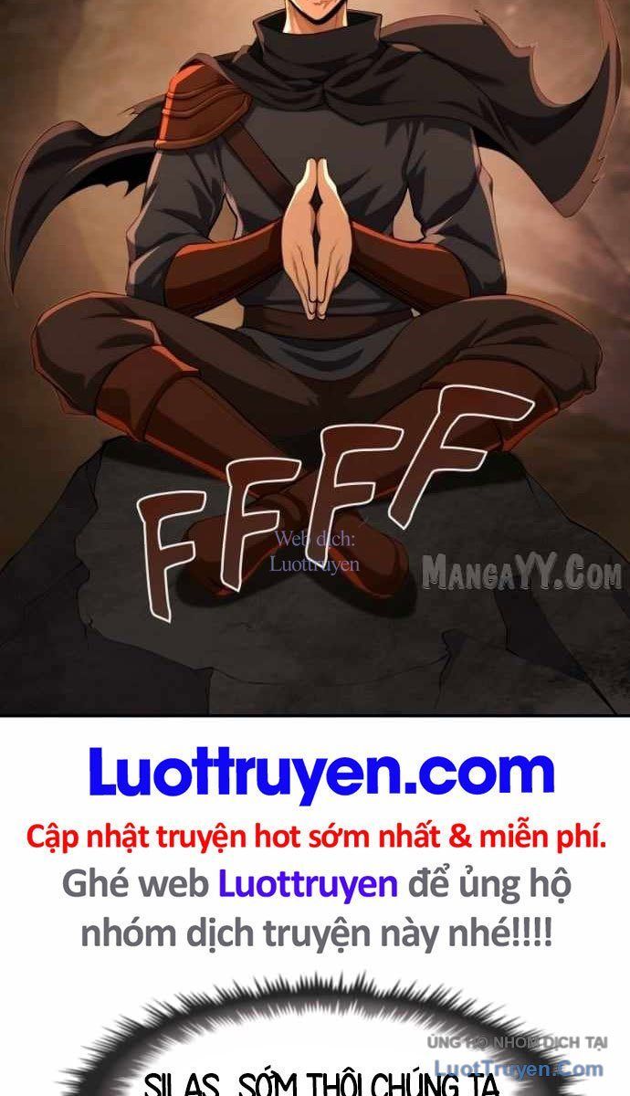 Tạp Huyết Hồi Quy Chapter 5 - Trang 2