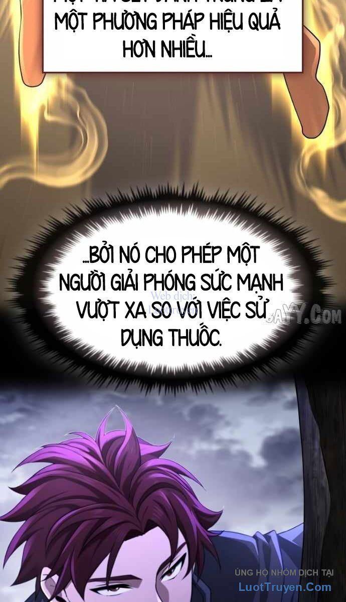 Tạp Huyết Hồi Quy Chapter 5 - Trang 2