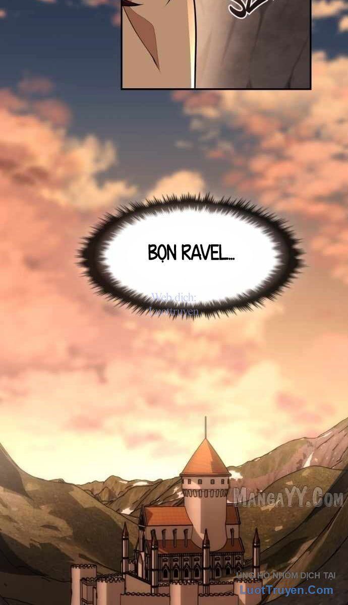 Tạp Huyết Hồi Quy Chapter 5 - Trang 2