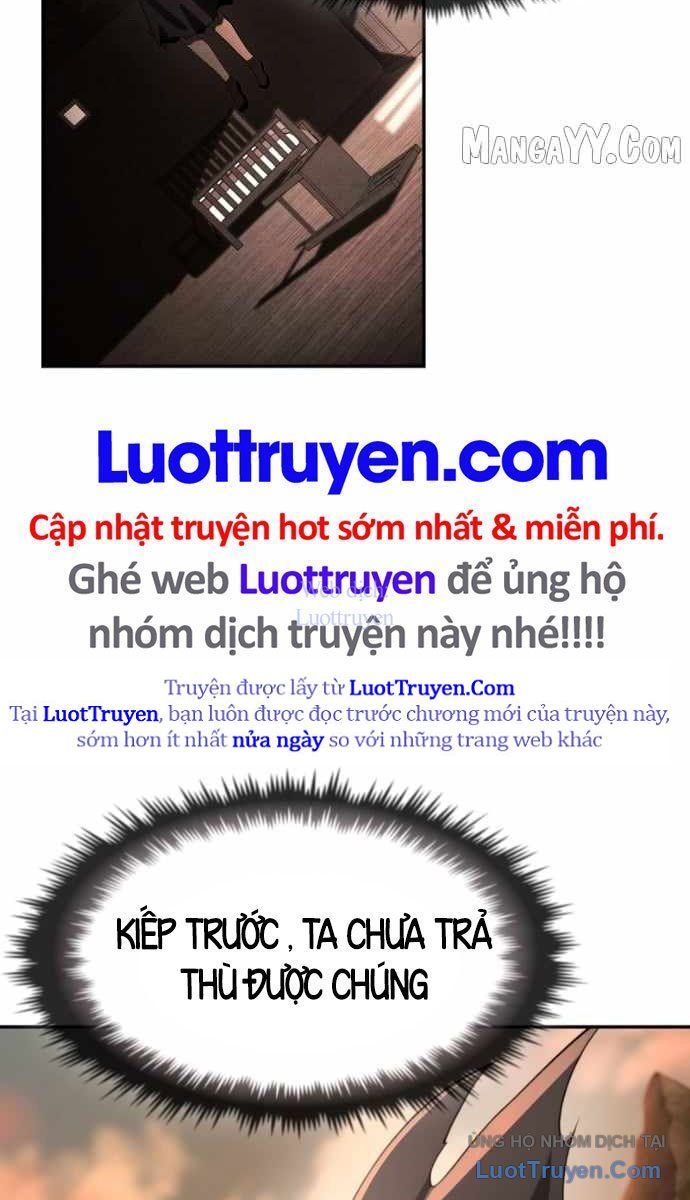 Tạp Huyết Hồi Quy Chapter 5 - Trang 2