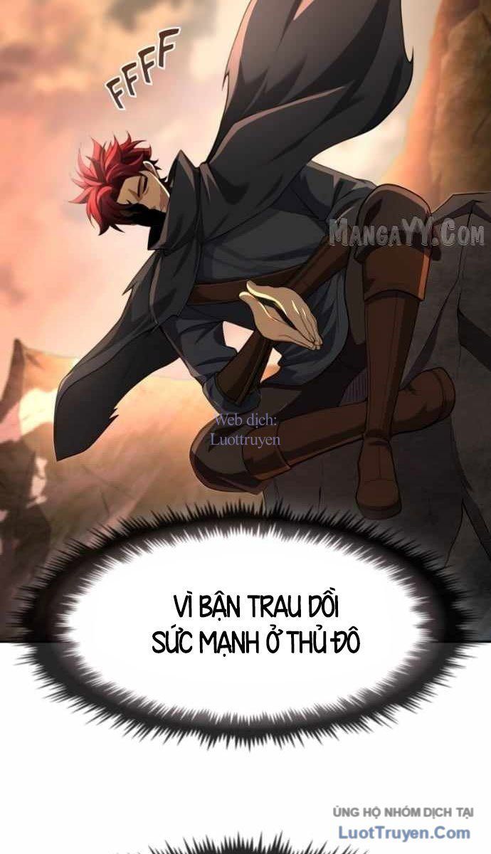 Tạp Huyết Hồi Quy Chapter 5 - Trang 2