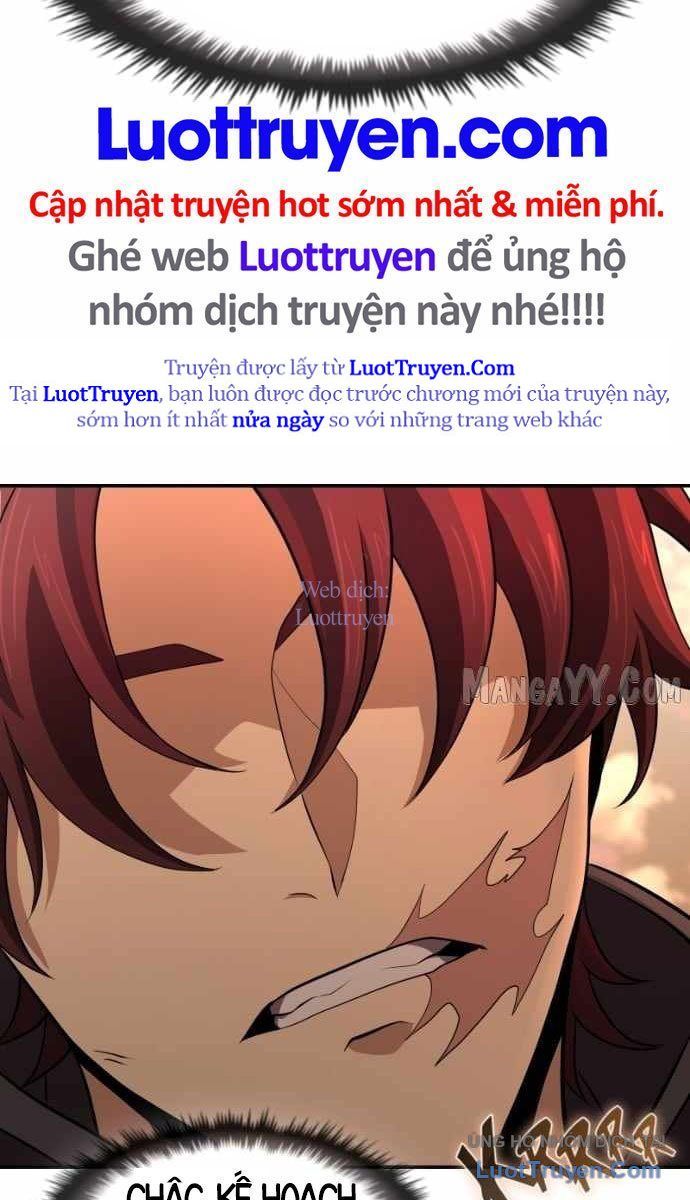 Tạp Huyết Hồi Quy Chapter 5 - Trang 2