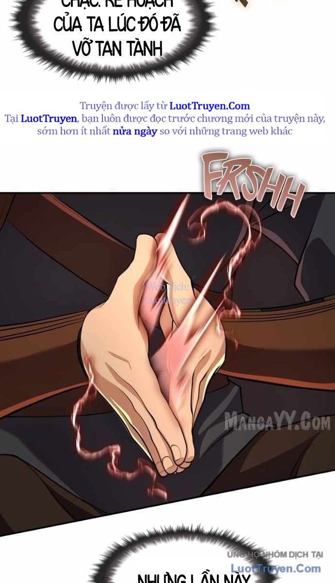 Tạp Huyết Hồi Quy Chapter 5 - Trang 2
