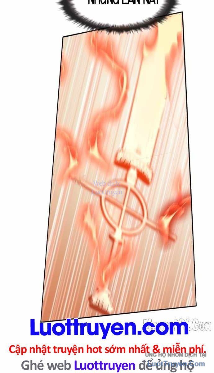 Tạp Huyết Hồi Quy Chapter 5 - Trang 2