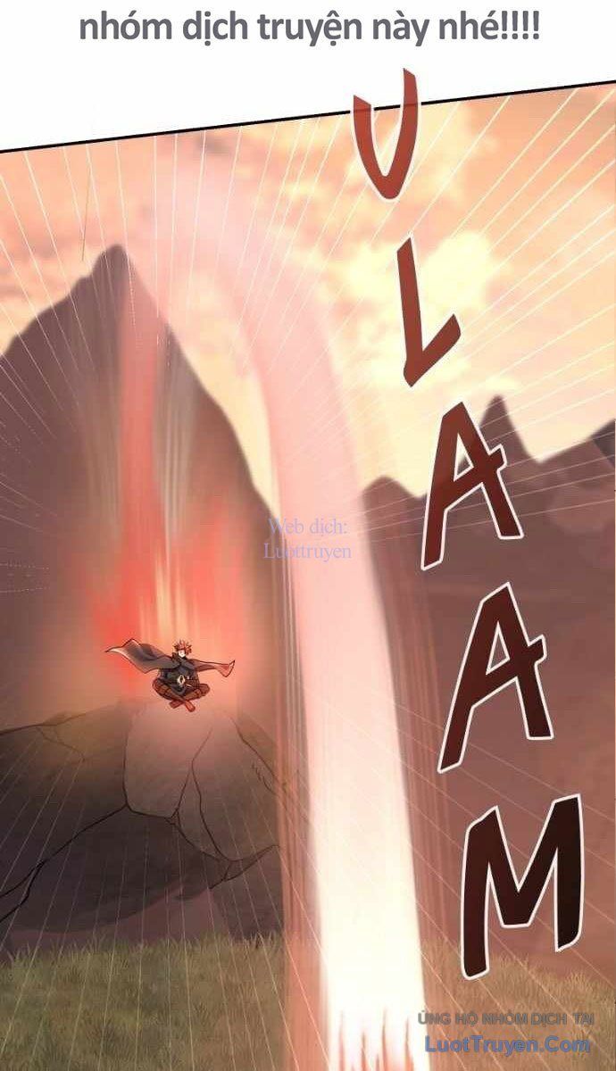 Tạp Huyết Hồi Quy Chapter 5 - Trang 2