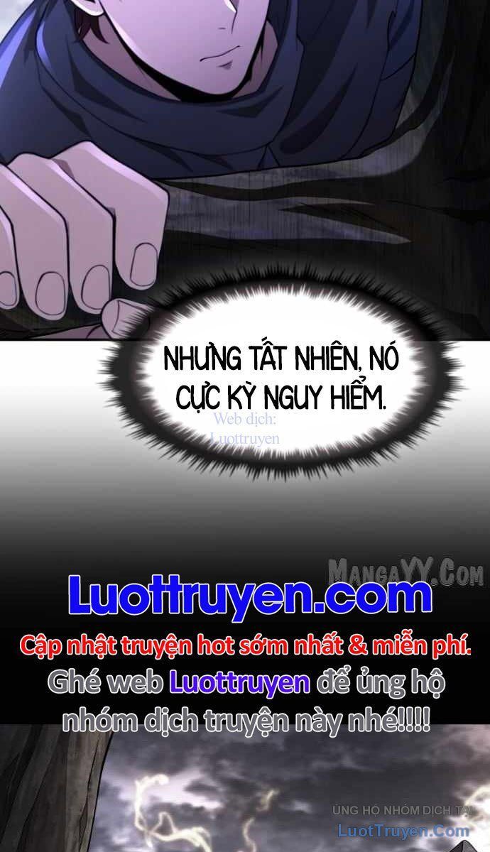 Tạp Huyết Hồi Quy Chapter 5 - Trang 2