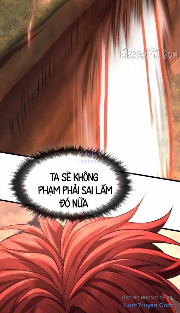 Tạp Huyết Hồi Quy Chapter 5 - Trang 2