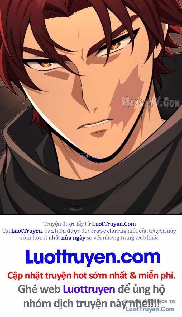 Tạp Huyết Hồi Quy Chapter 5 - Trang 2