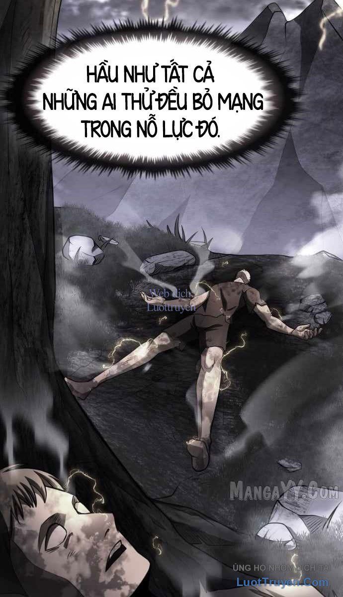 Tạp Huyết Hồi Quy Chapter 5 - Trang 2