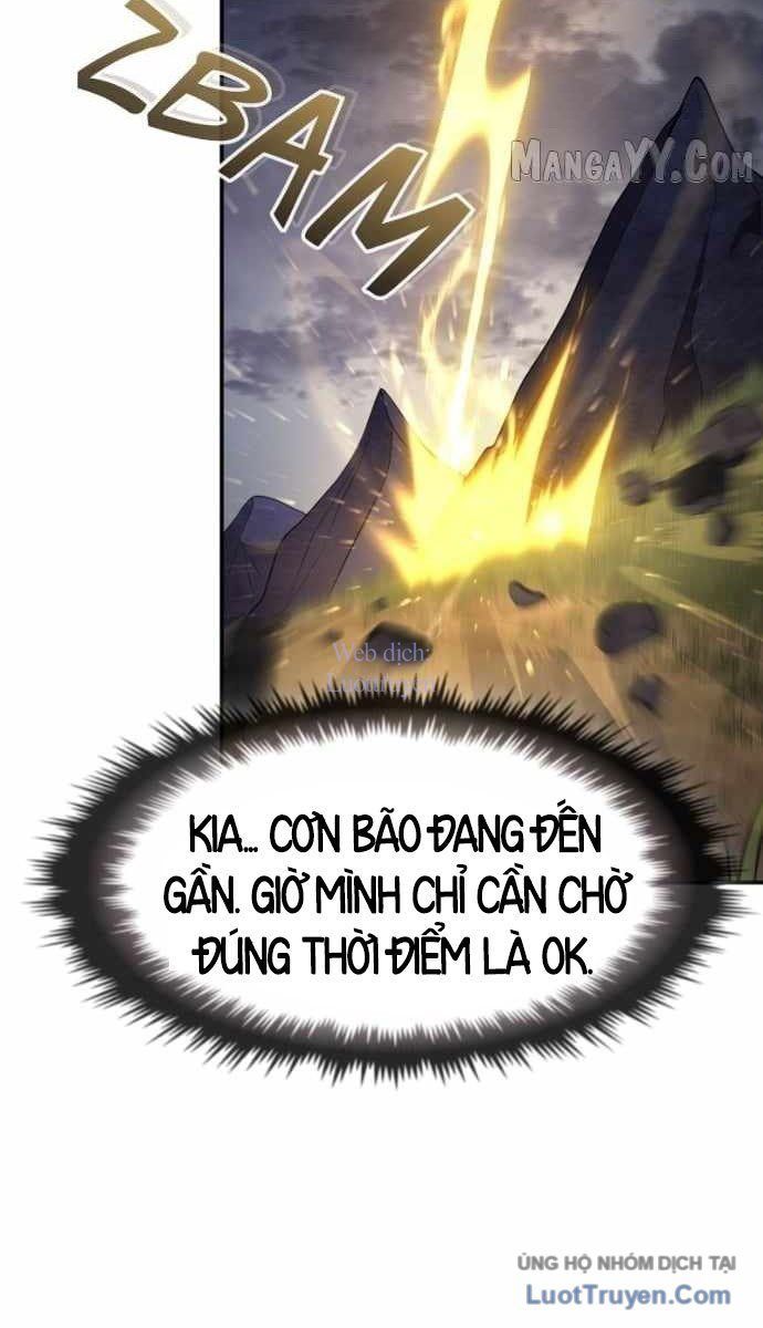 Tạp Huyết Hồi Quy Chapter 5 - Trang 2