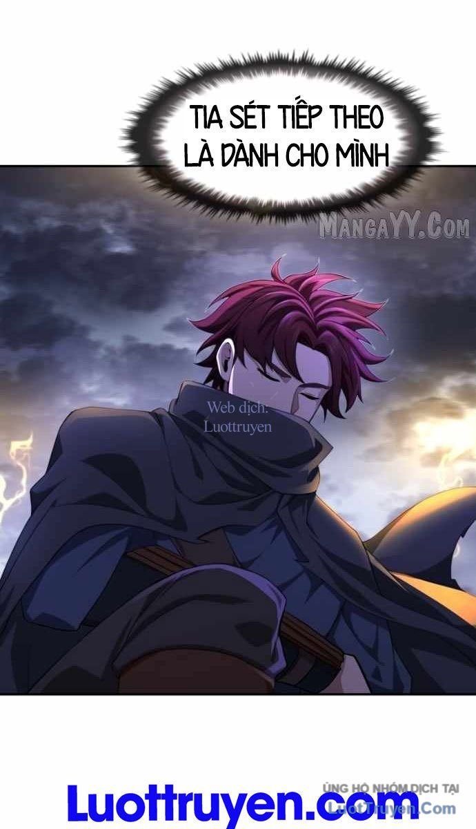 Tạp Huyết Hồi Quy Chapter 5 - Trang 2