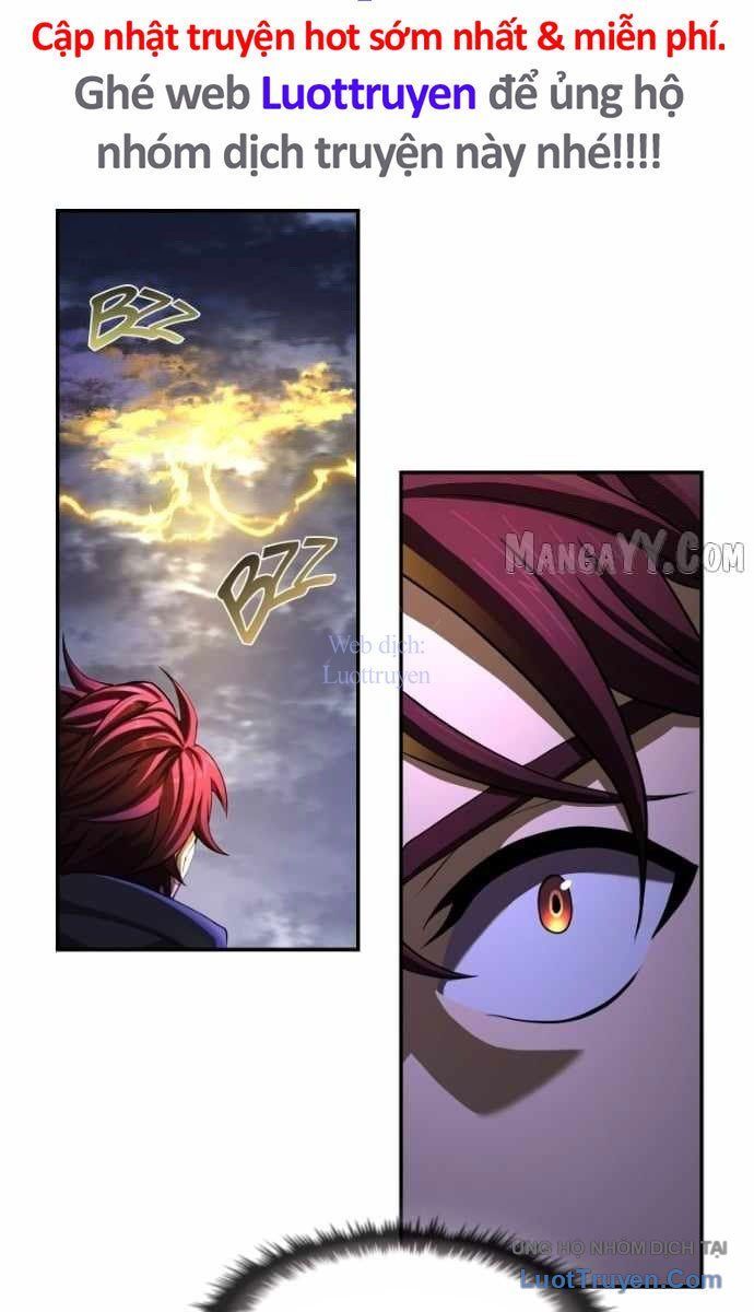 Tạp Huyết Hồi Quy Chapter 5 - Trang 2