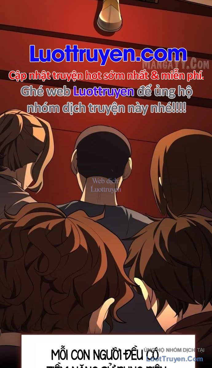 Tạp Huyết Hồi Quy Chapter 5 - Trang 2