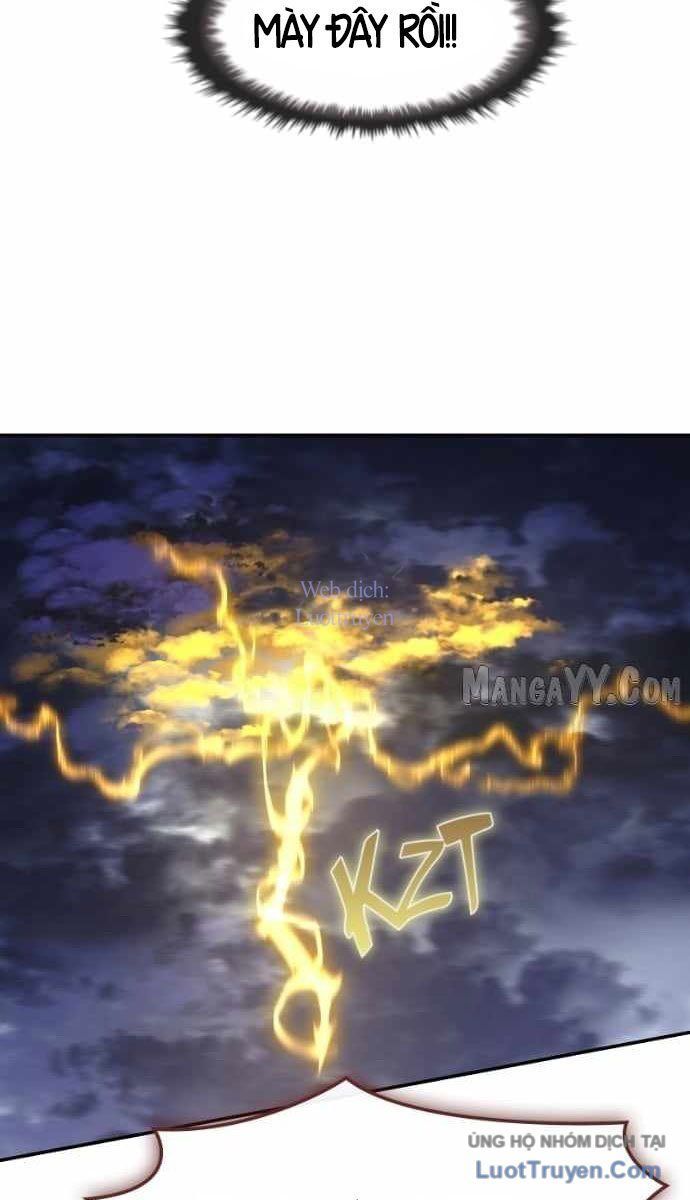 Tạp Huyết Hồi Quy Chapter 5 - Trang 2