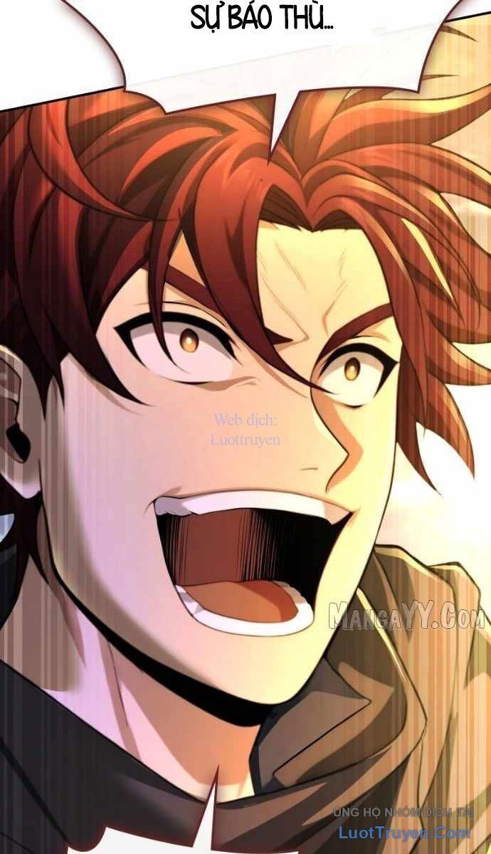 Tạp Huyết Hồi Quy Chapter 5 - Trang 2