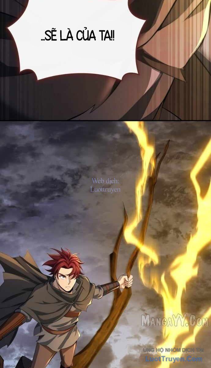 Tạp Huyết Hồi Quy Chapter 5 - Trang 2