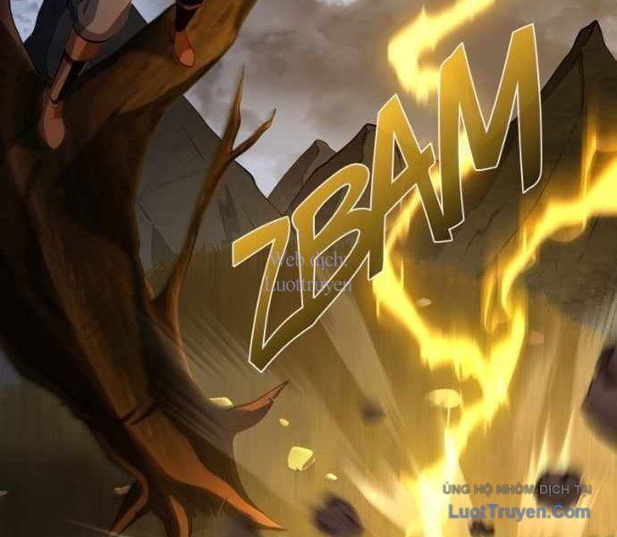 Tạp Huyết Hồi Quy Chapter 5 - Trang 2