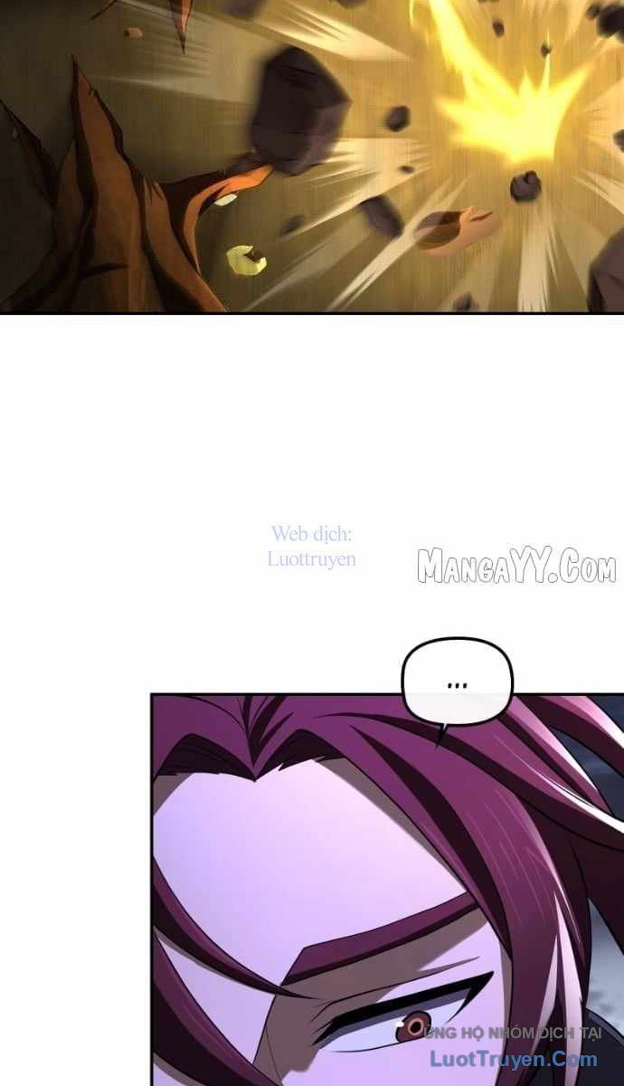 Tạp Huyết Hồi Quy Chapter 5 - Trang 2