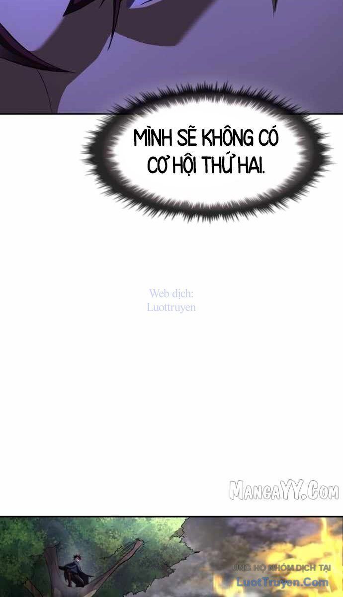 Tạp Huyết Hồi Quy Chapter 5 - Trang 2