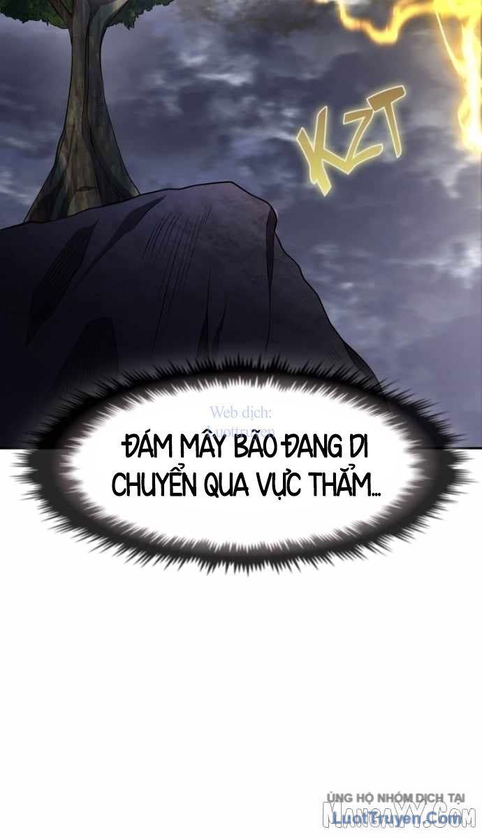 Tạp Huyết Hồi Quy Chapter 5 - Trang 2