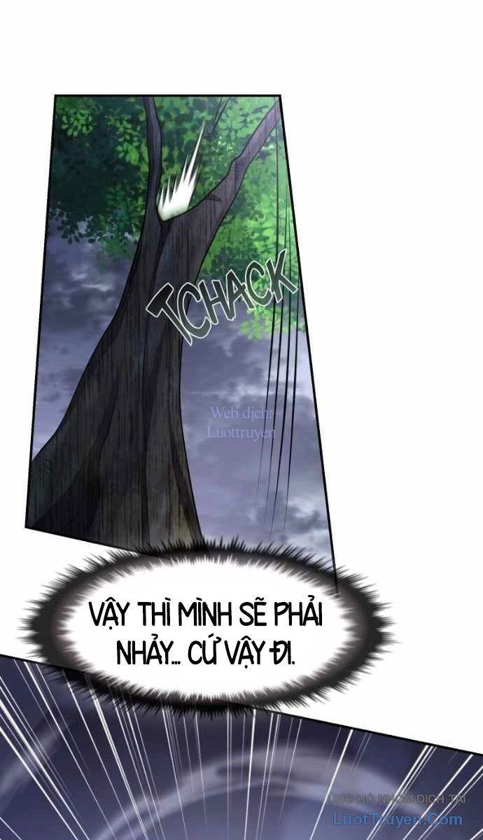 Tạp Huyết Hồi Quy Chapter 5 - Trang 2
