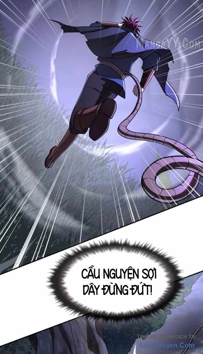 Tạp Huyết Hồi Quy Chapter 5 - Trang 2