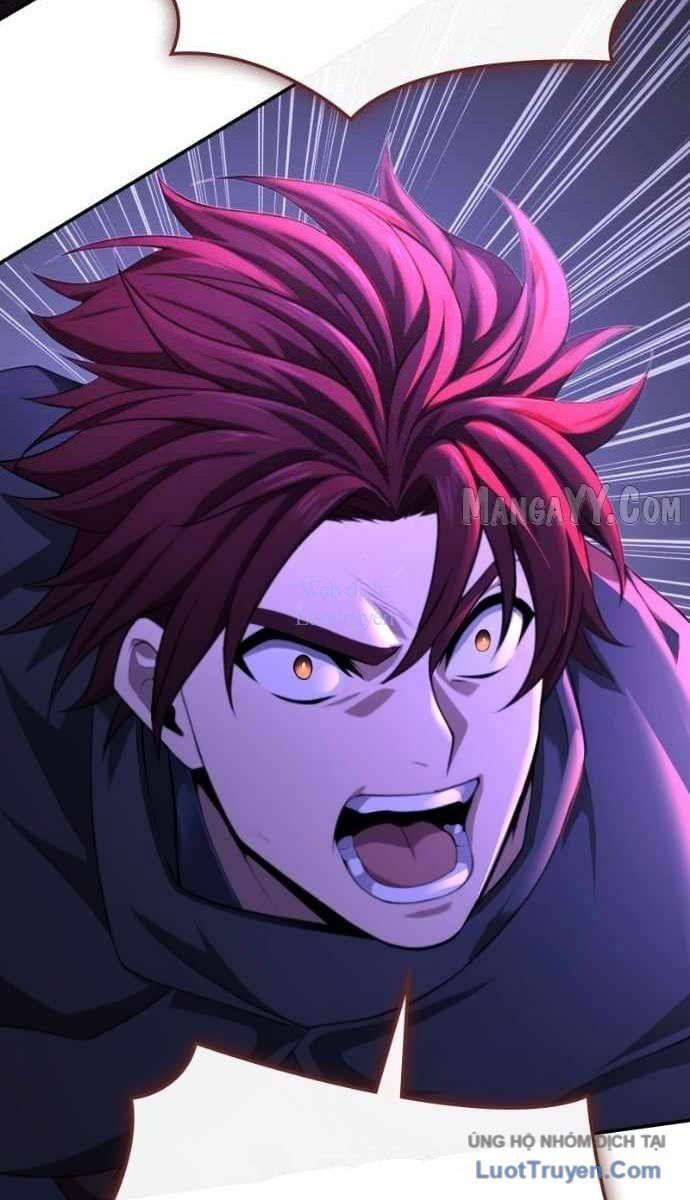 Tạp Huyết Hồi Quy Chapter 5 - Trang 2