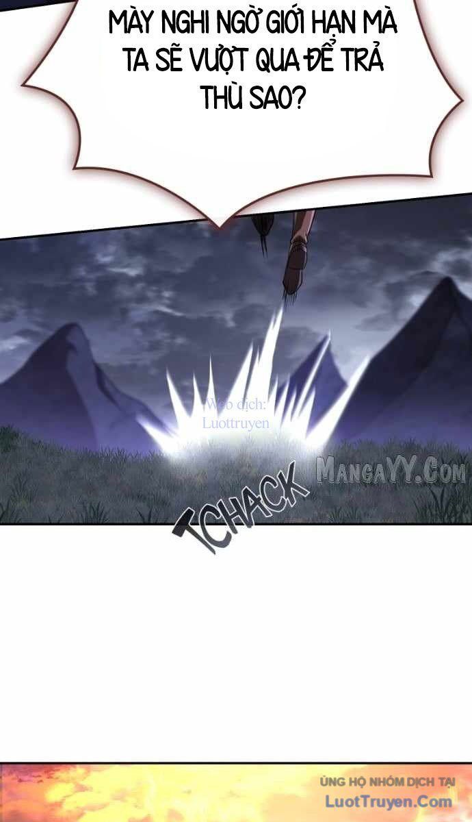 Tạp Huyết Hồi Quy Chapter 5 - Trang 2